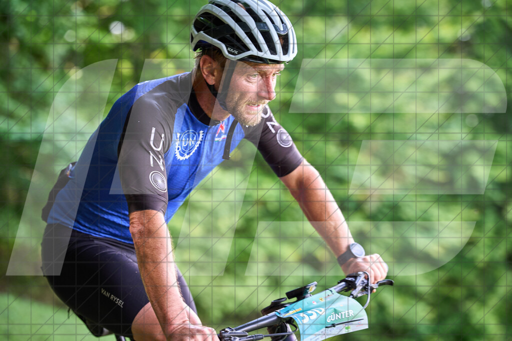 Betriebszentrum Laubenbachmühle, Frankenfels, Österreich - 13. September 2025: Dirndltal Race - Fun und Trophy RaceFotograf: Martin Bihounek / martinbihounek.com | 13. September 2025 Betriebszentrum Laubenbachmühle, Frankenfels, Österreich : Dirndltal Race - Fun und Trophy Race •••••Photo by: Martin Bihounek / martinbihounek.comInsta: @martinbihounekcom