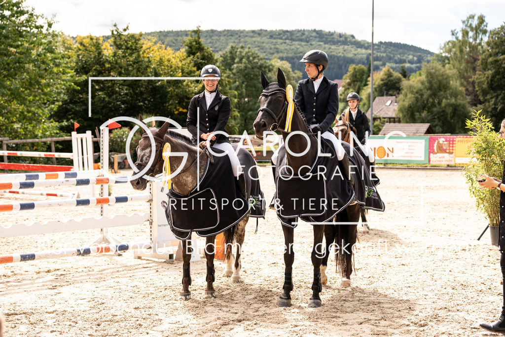 DSC00498 | Carolin Gieschke