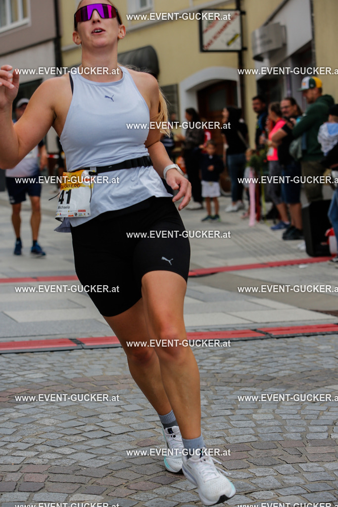 _IPS3647 | Sportfoto event-gucker Herbert Scherer