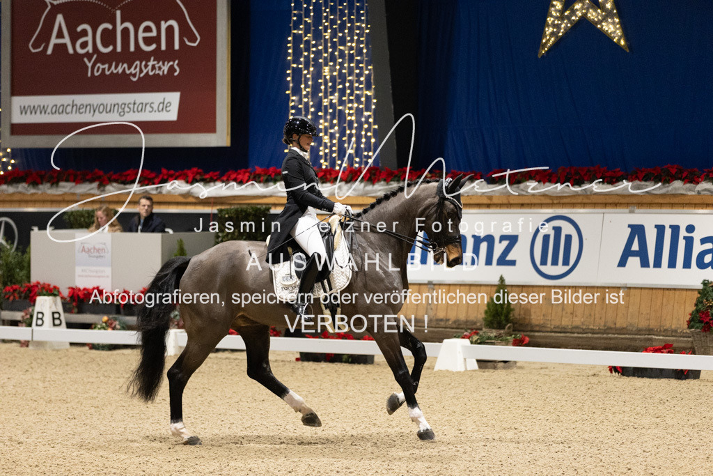 126A2368 | jasminmetznerfotografie