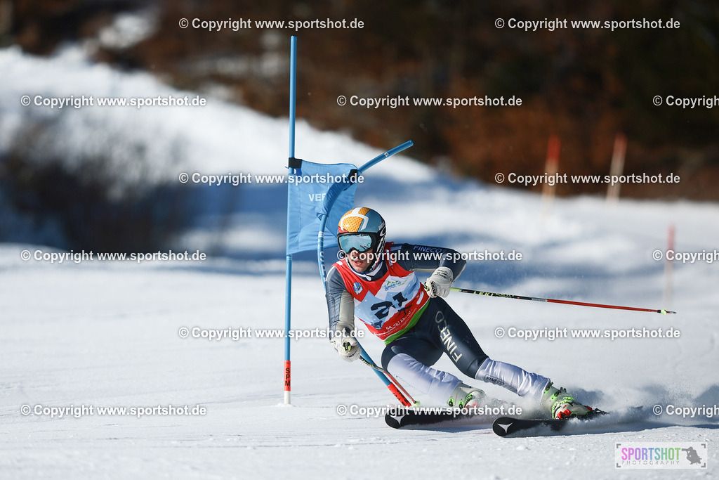 260127_TRA51724 | #interbancario_2026 #lenggries_de #yourpictrs #sportshot_your_pictrs #interbancarioskimeeting2026