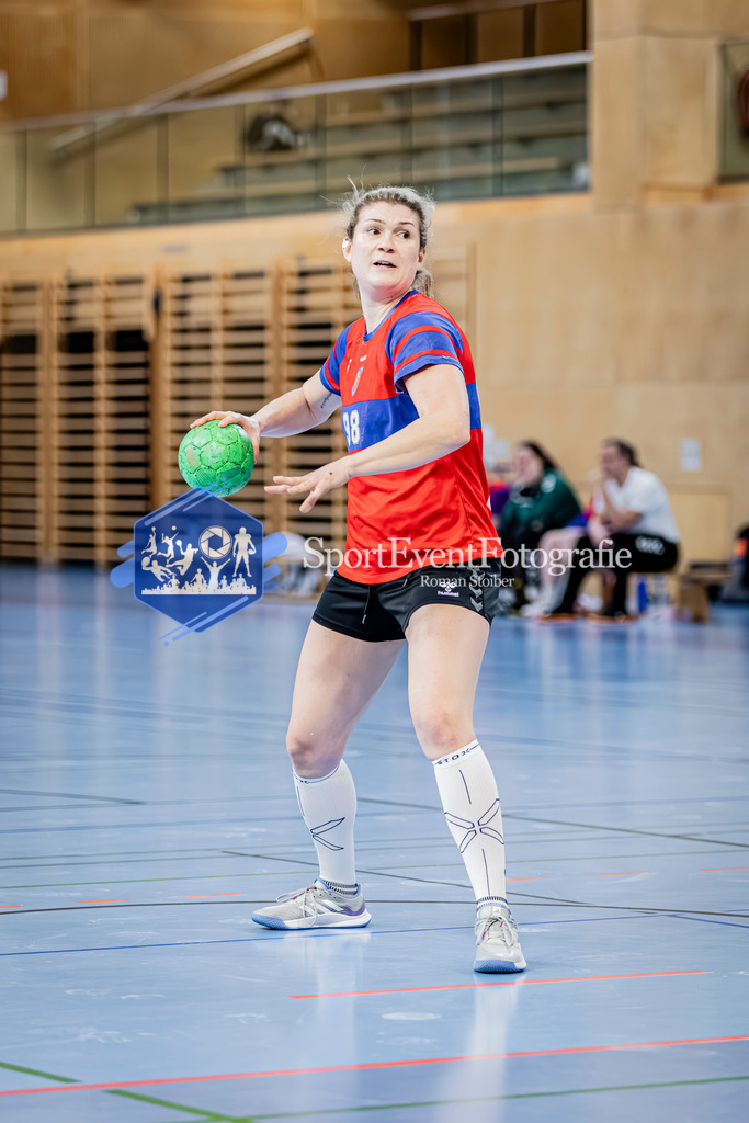 IMAG7579 | SportEventFotografie - Roman Stoiber