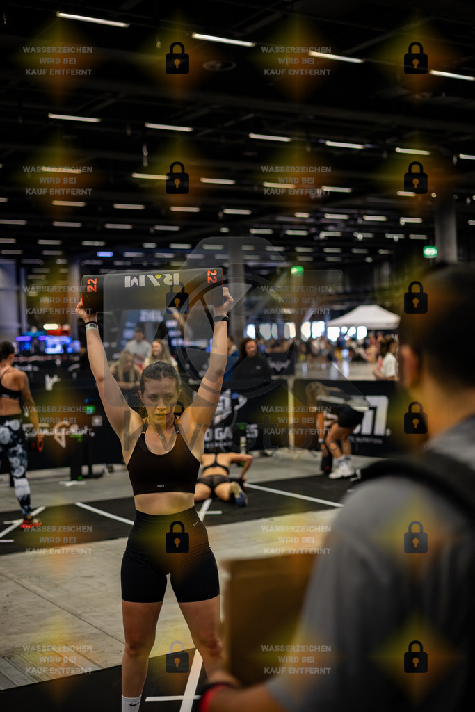 Hybrid Games 2026-465 | KW-Foto