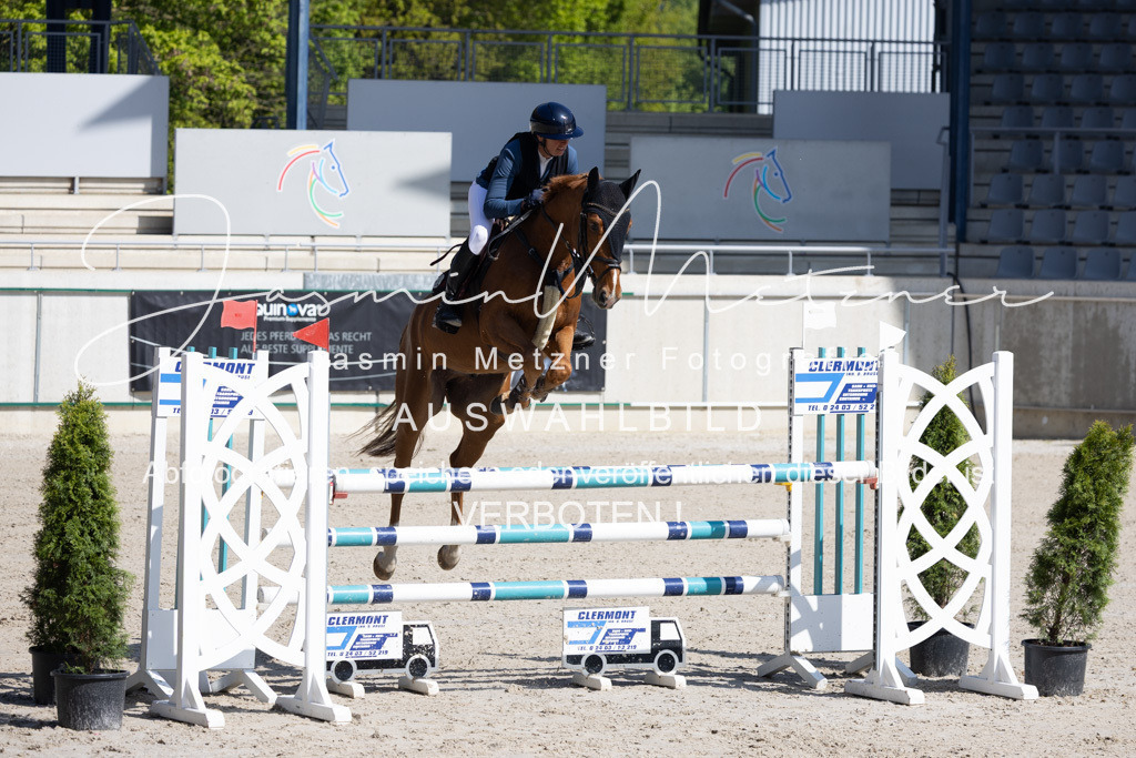 126A3677 | jasminmetznerfotografie