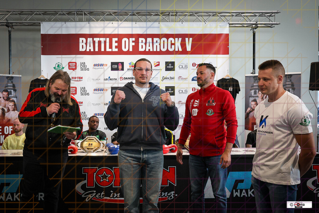 BoB PK 24.04.2025-4 (11 von 140) | professionelle Sport- und Eventfotografie von Tomafocus – dynamische Bilder, emotionale Momente und hochwertige Aufnahmen für jeden Anlass. - Realisiert mit Pictrs.com