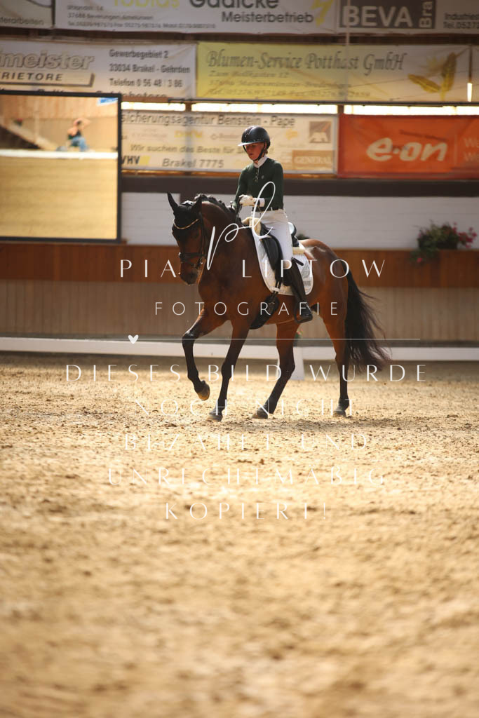 IMGS2637 | pl-fotografie