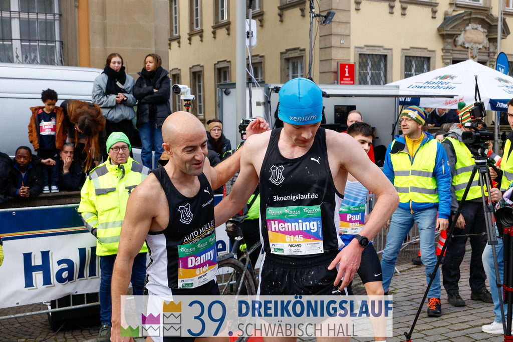 39. 3Koenigslauf 2025 | 20250106_3koenigslauf - Realisiert mit Pictrs.com