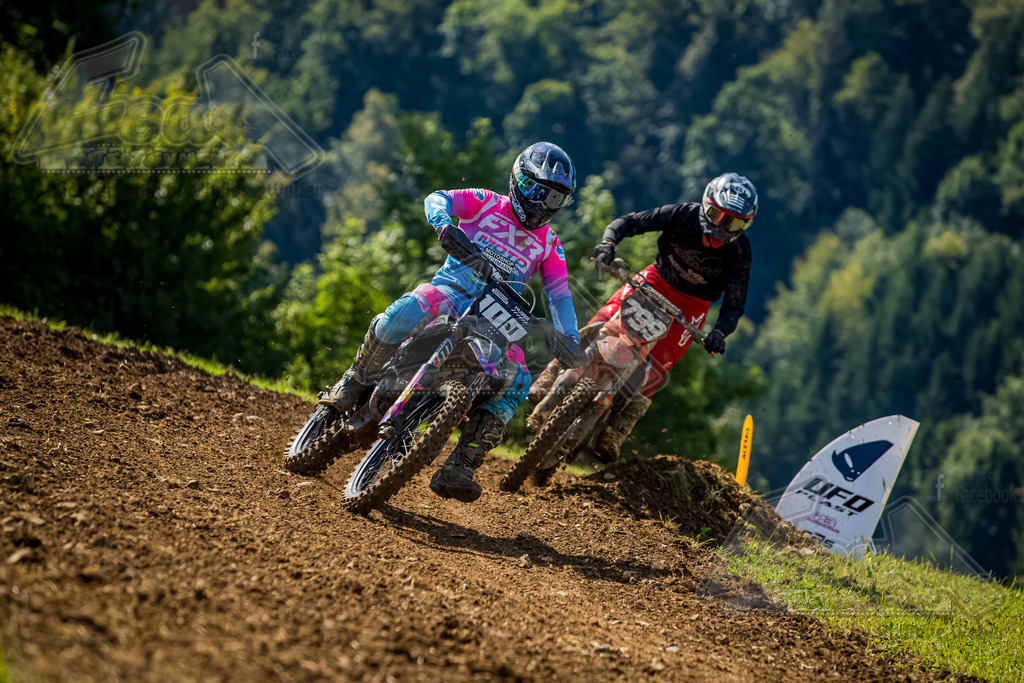 AS7I9671 | EeaA-Entertainment fotografiert für den SAM - Schweizerischer Auto- und Motorradfahrer-Verband und das Motor Journal in der Sparte Motocross, MX Photographie, Schweiz, SAM, MXRS, Swiss MX Network, Motocross Fotografie, MX Fotografie, Fotograf, Photographi