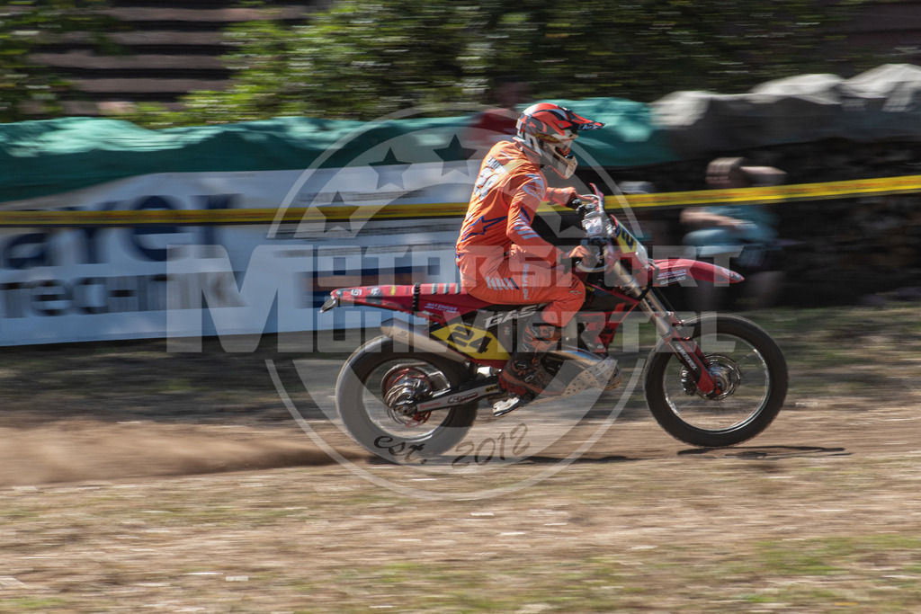 Feldslalom (202 von 383) | Motorsport Mühlviertel