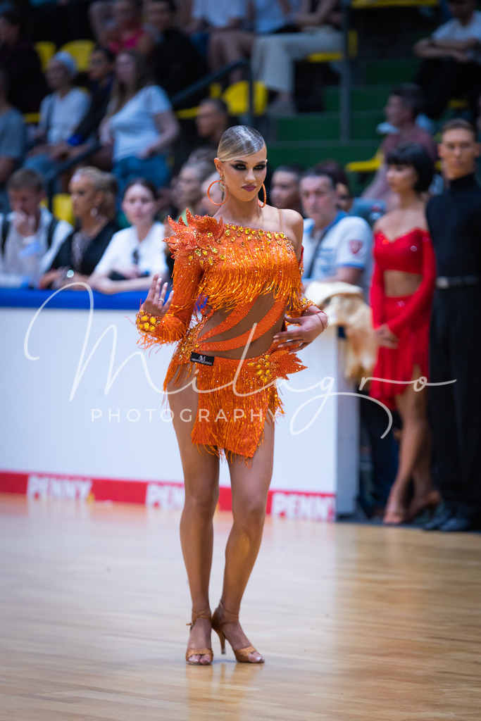 100103 | milagro-photography