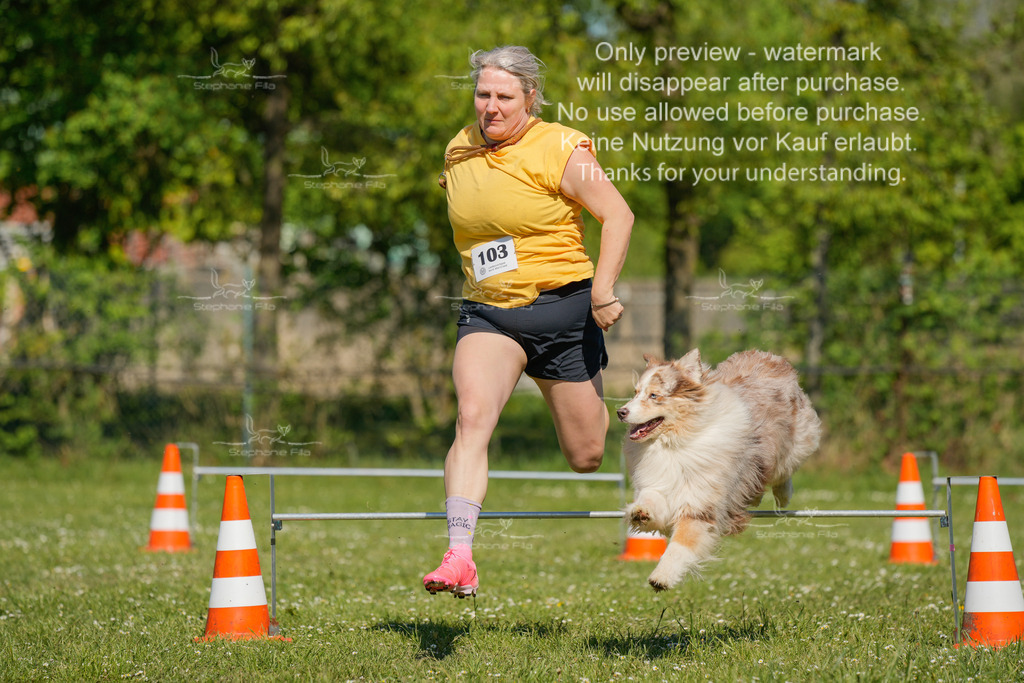 So_VK3Läufe-28 | stephaniefillaphotographie - Realisiert mit Pictrs.com