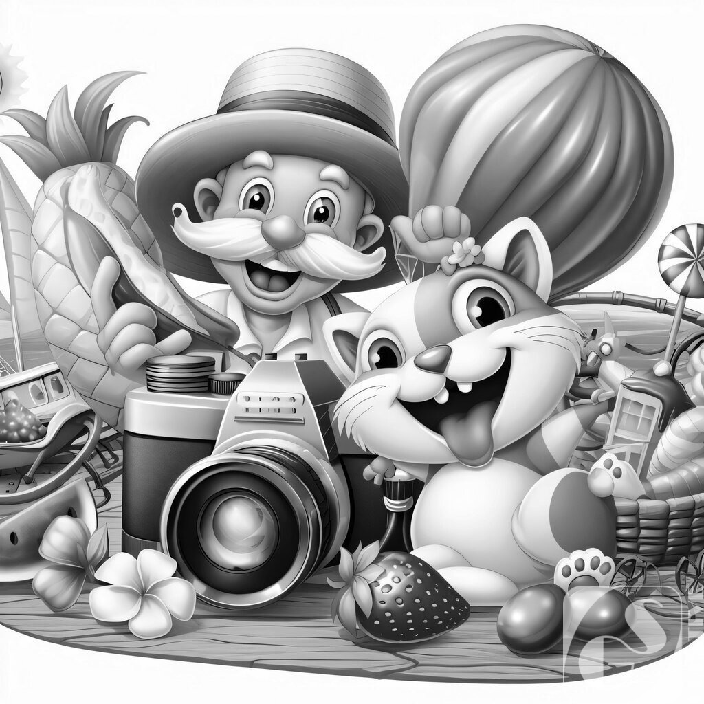 Happy couple_swx | Fotogeschenke aller Art, kostenlose Games und die schönsten KI-Bilder in 4K Qualität. Egal ob als Download, Leinwand, Kalender usw... Jetzt günstig bestellen!
 - Realisiert mit Pictrs.com
