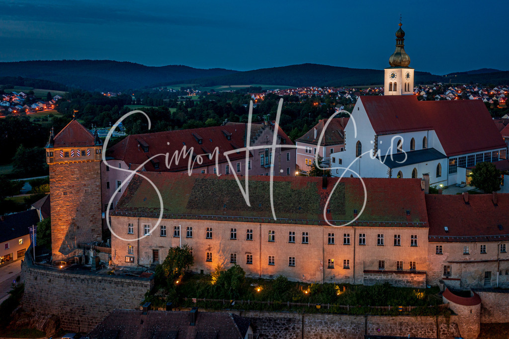 Neunburg | simonsuess - Realisiert mit Pictrs.com