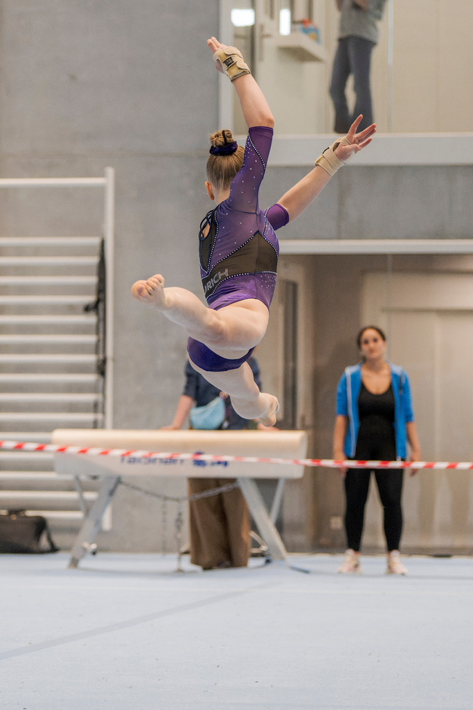 _NZ99910_DxO-1 | photoluigi