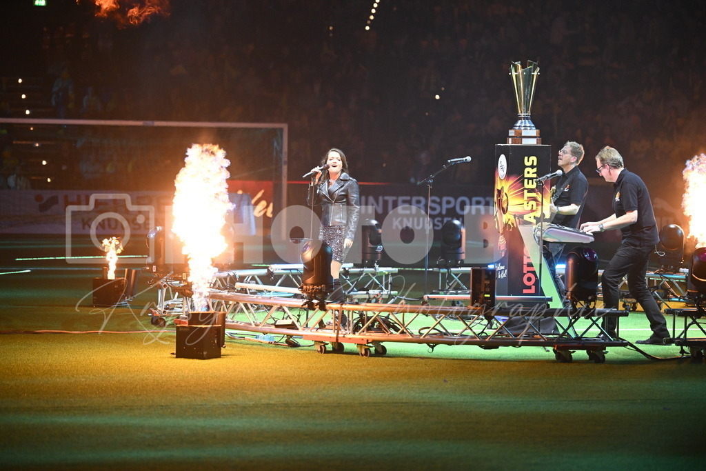 K10_8221 | Krystjaan Photography