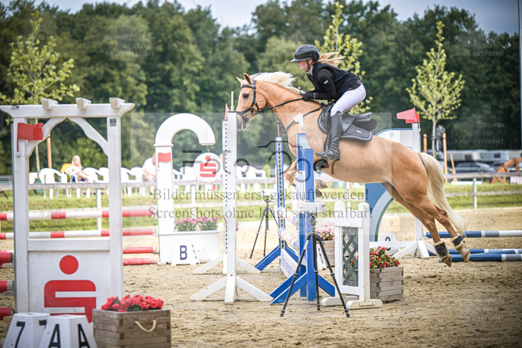 DOS_7256 | Entdecke hochwertige Reitturnierfotos von Foto Oger. Professionell, emotional und authentisch – jetzt Lieblingsmomente im Shop bestellen. - Realisiert mit Pictrs.com