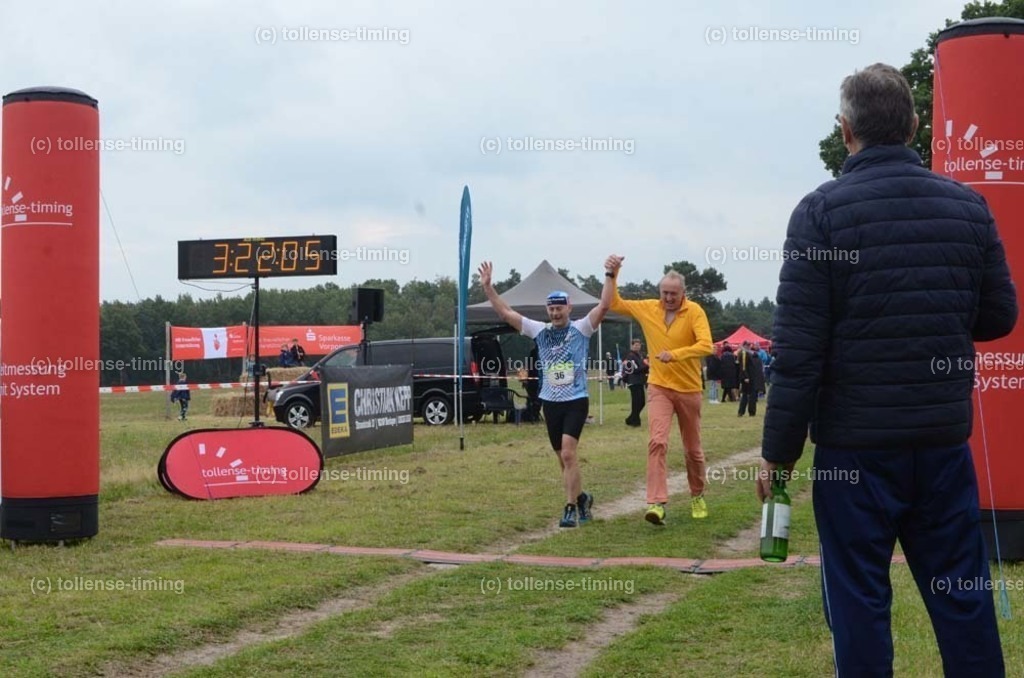 TTT_6550 | Foto | tollense-timing - Realisiert mit Pictrs.com