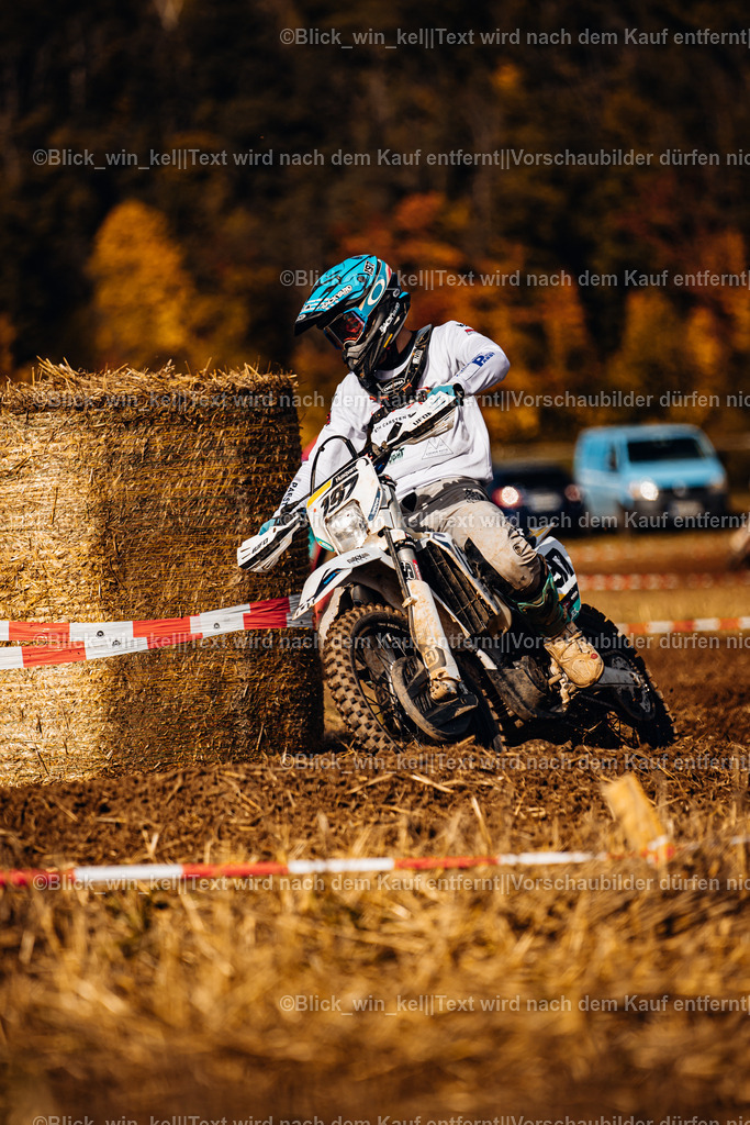 E68A8165 | blick_win_kel