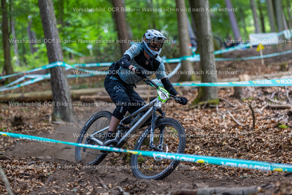 Enduro One Roßbach Sa R3-9335 | OCR Bilder Fotograf Eisenach Michael Schröder