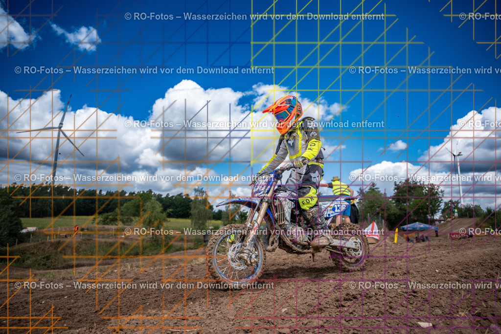 Mühlhausen 2026 Sonntag -423 | Sportfotografie von RO-Fotos: Motorsport, Motocross, Enduro, Laufveranstaltungen und Triathlon. Professionelle Fotos von Sportlern und Events. - Realisiert mit Pictrs.com