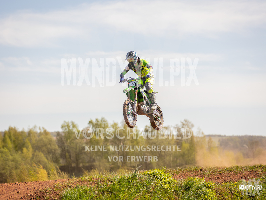 866A4488 | mxndyyvipix