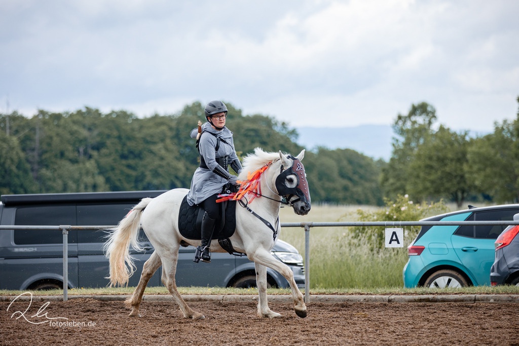 846A1822 | fotosleben - Realisiert mit Pictrs.com