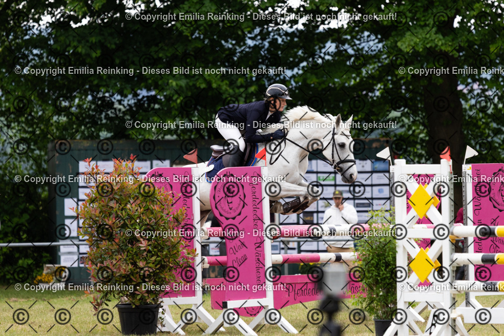 CL5A9002 | Emilia Reinking Fotografie - Realisiert mit Pictrs.com