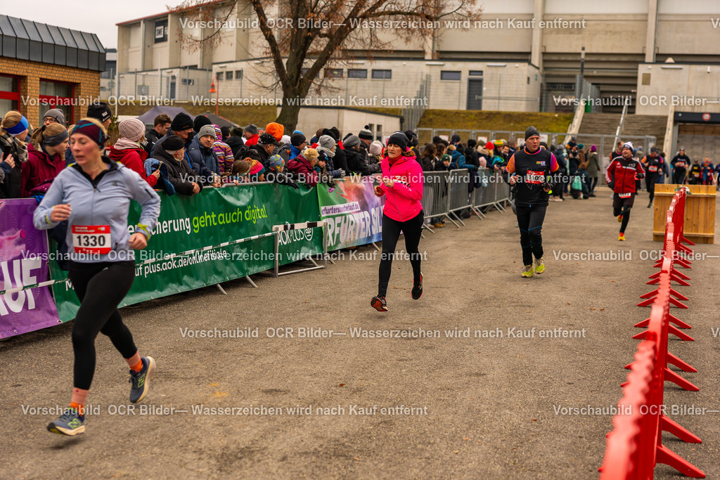Silvesterlauf Erfurt 2025 R1-2860 | OCR Bilder Fotograf Eisenach Michael Schröder