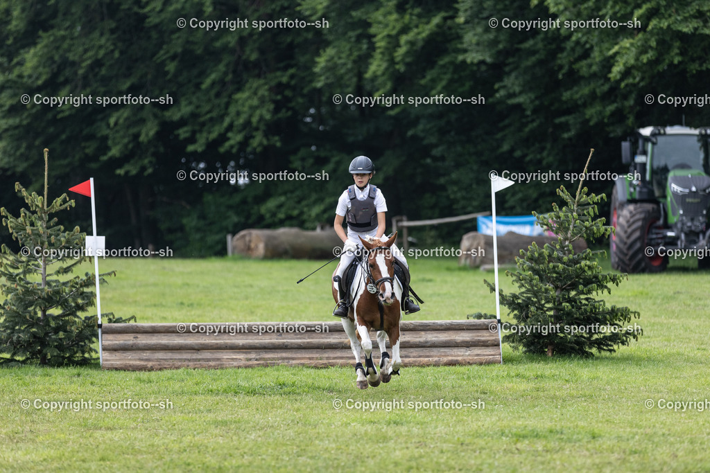 240602-VW-IS6A6628 | Sportfoto SH - Realisiert mit Pictrs.com