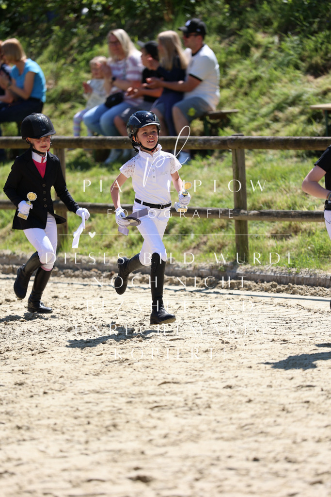 IMGS8023 | pl-fotografie