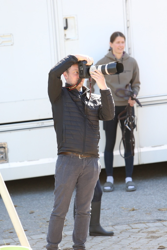 DL2Q3102 | Willkommen bei Brunnmayr - Design & Fotografie – Ihrem Spezialisten für Reitturniere und Pferdeveranstaltungen in Oberösterreich, Salzburg und Bayern! Seit über 17 Jahren sind wir leidenschaftlich dabei.