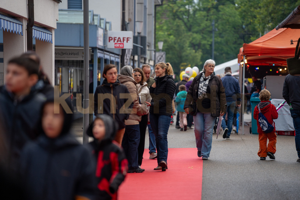 195_Rynach Fescht_FR_kunzmedia.ch | OnlineShop für Bilder kunzmedia.ch