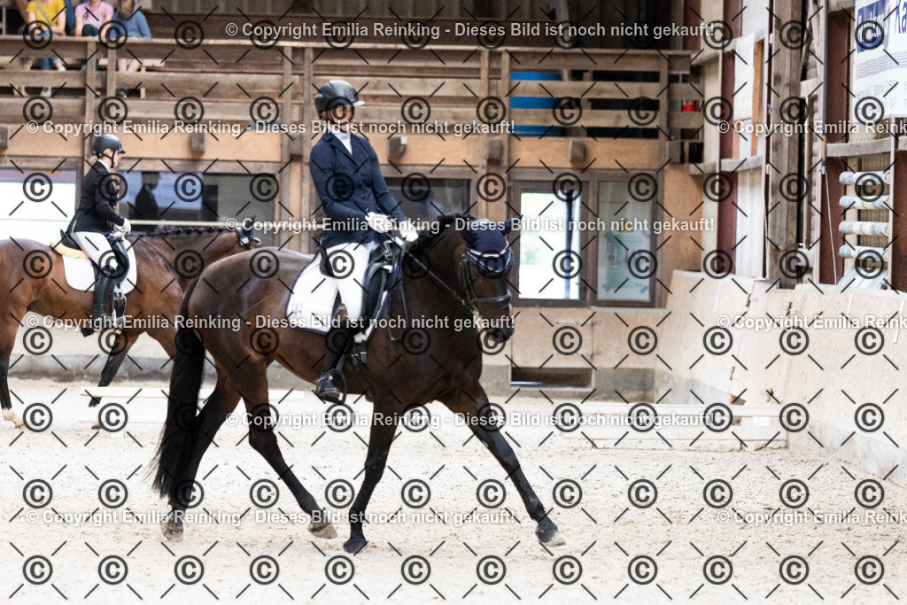 CL5A7666 | Emilia Reinking Fotografie - Realisiert mit Pictrs.com