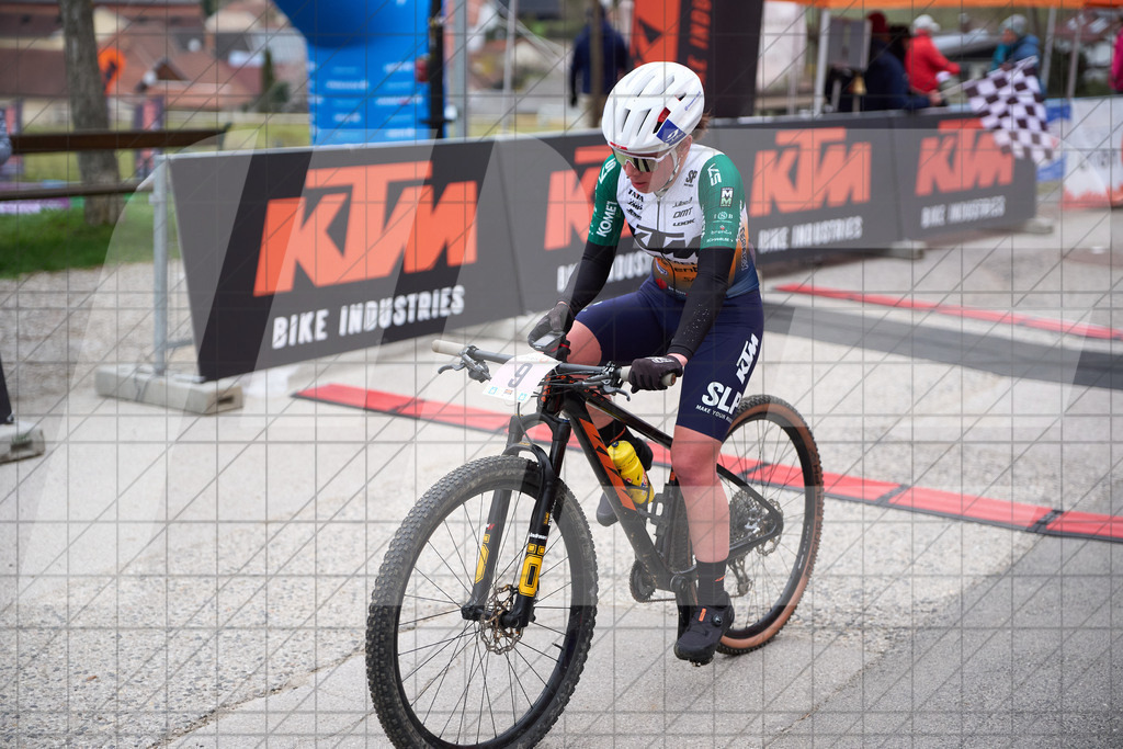 34. KTM Kamptal Trophy  | ZÖBING, Österreich – 2026-03-28: 34. KTM Kamptal TrophyFoto: © 2026 Martin Bihounek - MB Creative e.U.