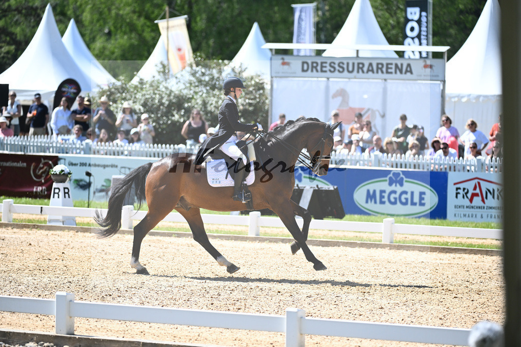 Hapfelmeier_Fabelhafter Franz_12246352 | hf-fotografie - Realisiert mit Pictrs.com