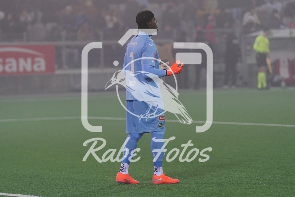 Foto 13.12.25_ 22 46 50 | rabefotos