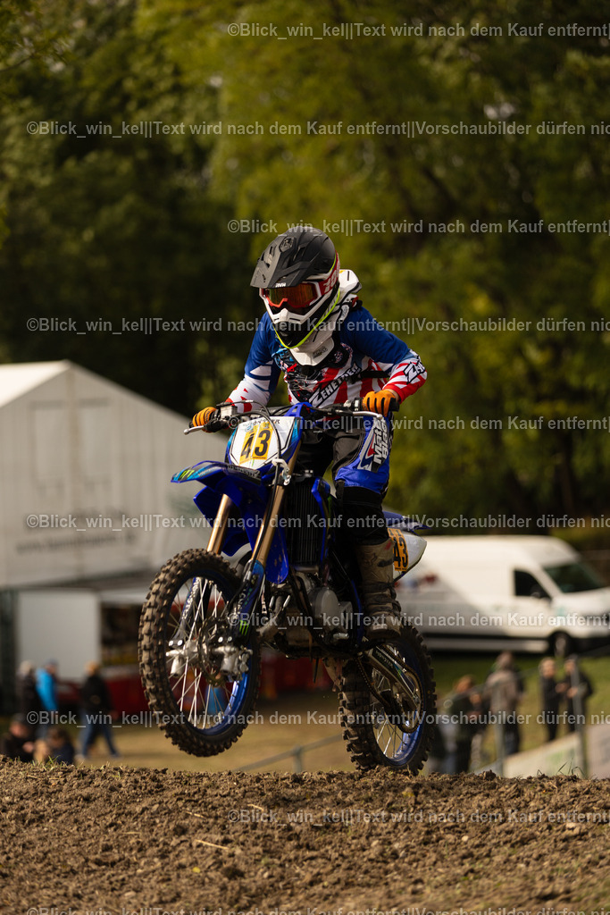 E68A0116 | blick_win_kel