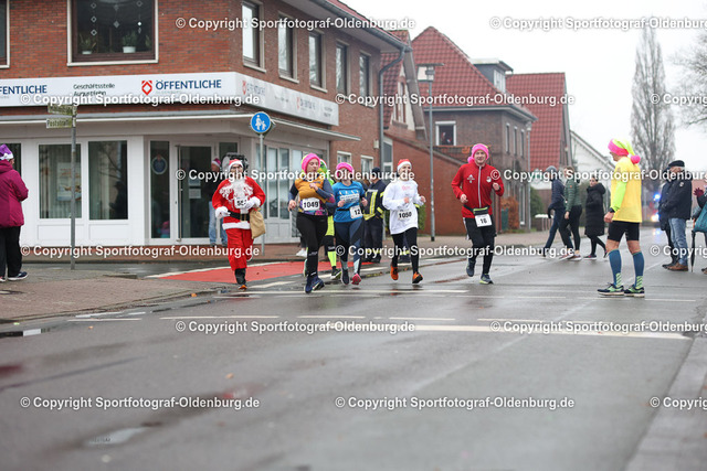 WMLA3317 | Bildershop "Sportfotograf-Oldenburg" mit Fotos von Sportevents in Oldenburg und Umzu. - Realisiert mit Pictrs.com