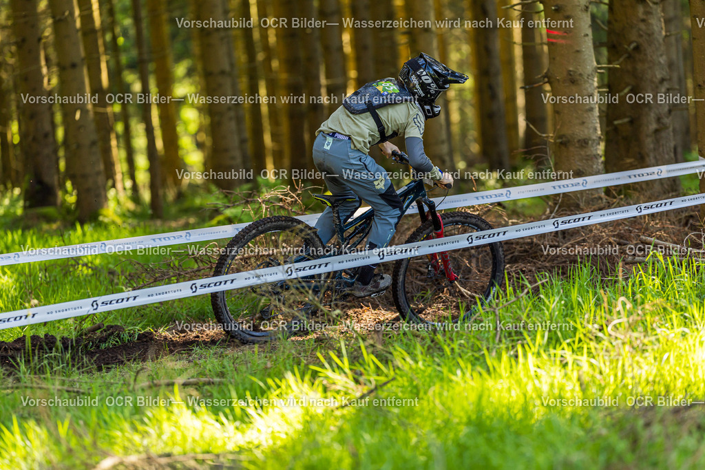 Bikefestival Willingen Sonntag R3-4612 | OCR Bilder Fotograf Eisenach Michael Schröder