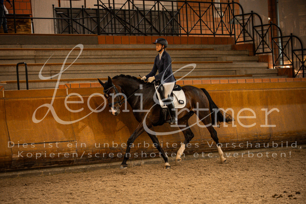 2Reiten00334 | Leoni Ertmer Photography - Realisiert mit Pictrs.com