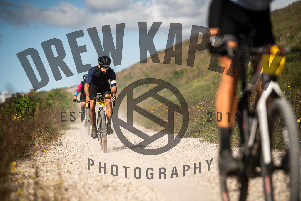 DKP-3618 | Drew Kaplan Photography