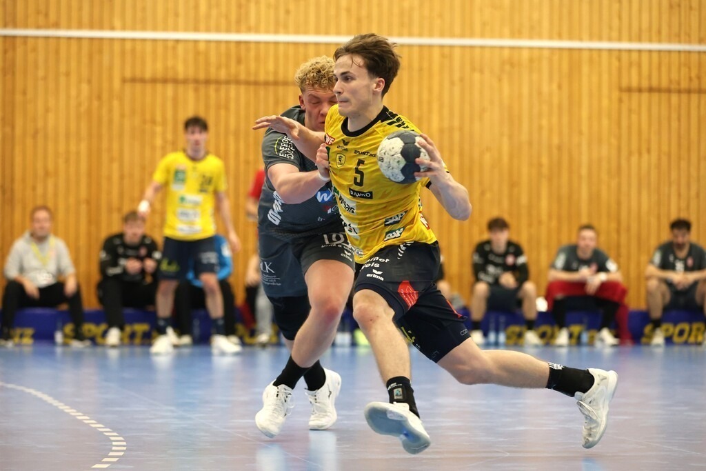 2H2A9716 | Tanja Sommer - TS Sportfotografie - Realisiert mit Pictrs.com
