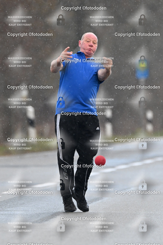 DSC_3537 | Harald Becker./ Blomberg 