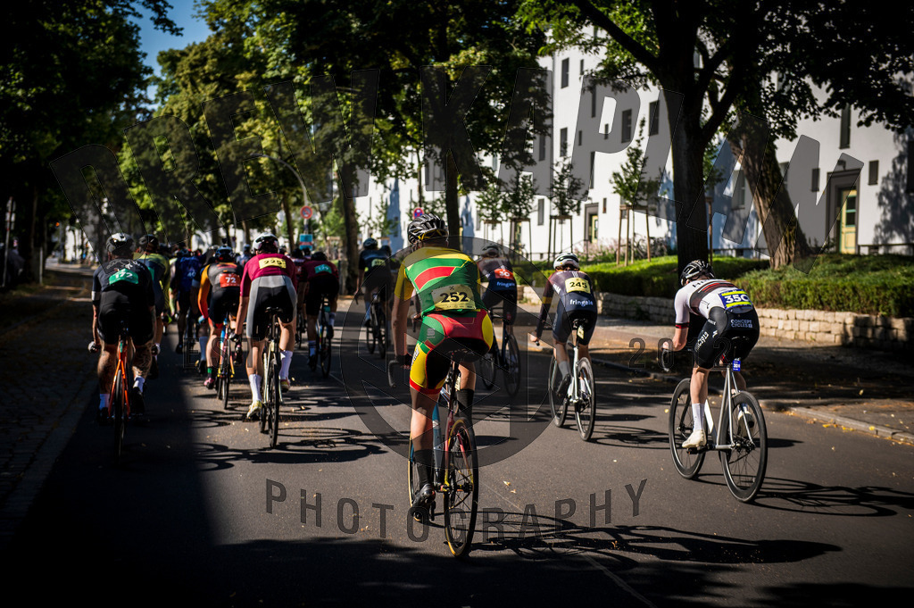 DKP-7110 | Drew Kaplan Photography