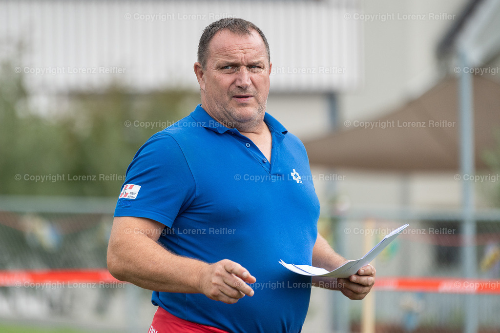 Steinstossen-Heben -  SM Steinstossen-Heben 2022 | Zihlschlacht, 10.9.22, Steinstossen-Heben - SM Steinstossen-Heben.