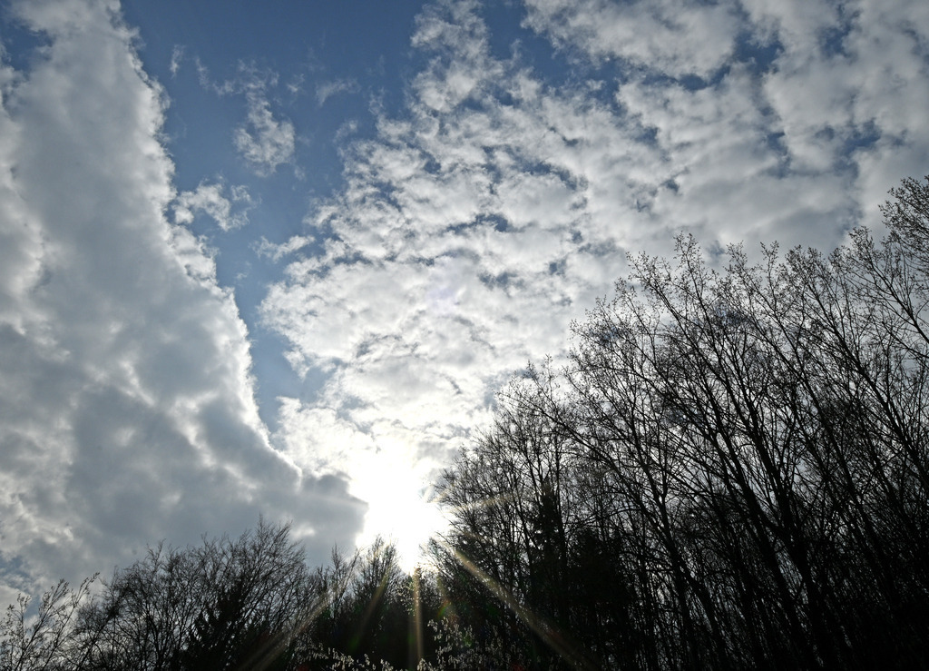 Himmel01 | lucisnaturbilder - Realisiert mit Pictrs.com
