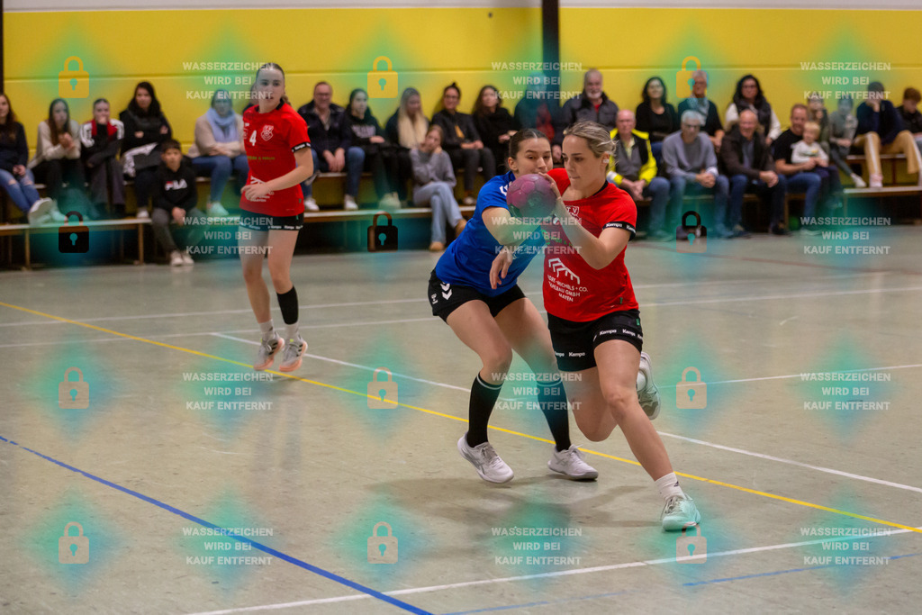 _HP_8982_3000o | HetPix, HetPix Fotodesign, Fotografie, Fotodesign, Webshop, Sportfotografie, Portraitfotografie, Onlineshop, Sportfotografie, Polch, Motorsportfotografie, Eventfotografie