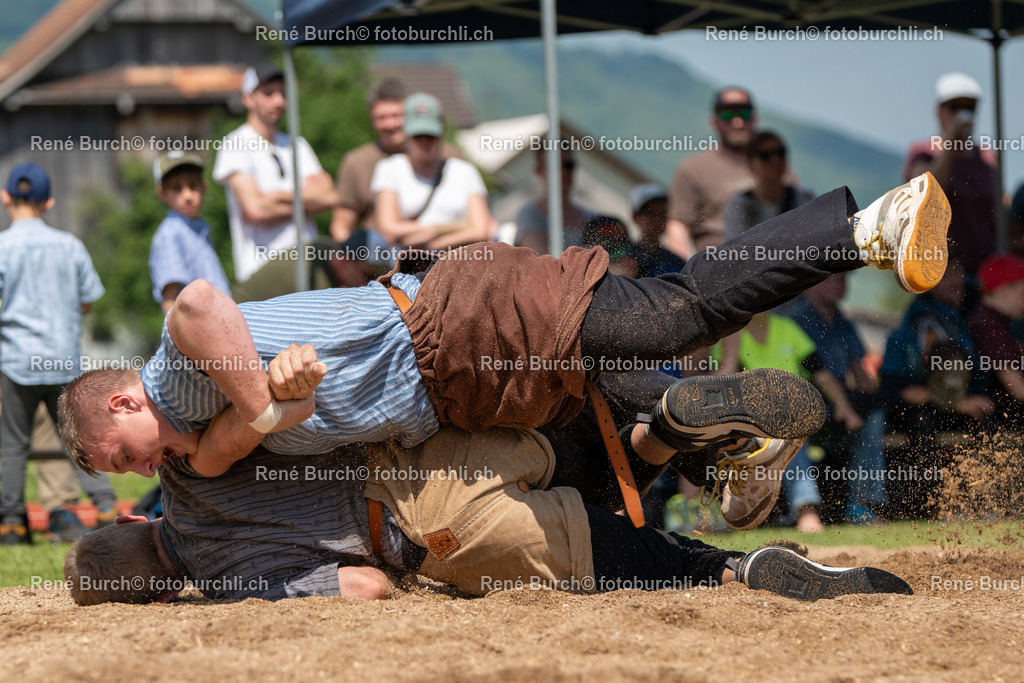 RB-07494 | René Burch leidenschaftlicher Fotograf aus Kerns in Obwalden.  Hier finden sie Sport, Landschaft und Natur Fotografie.
 - Realisiert mit Pictrs.com