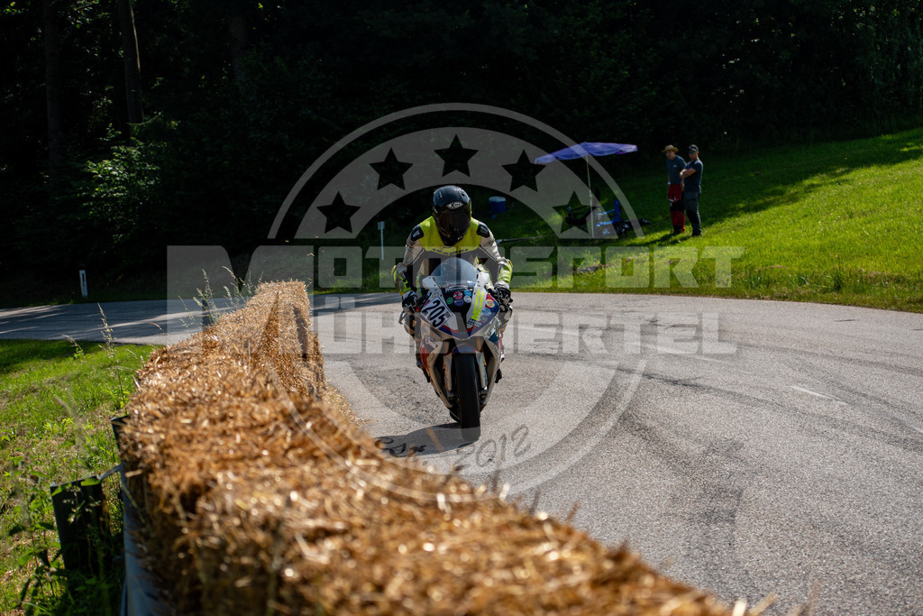 Training3_Julbach2025 (296 von 473) | Motorsport Mühlviertel