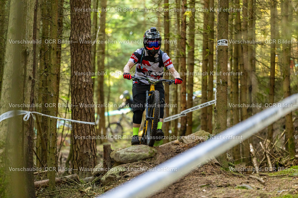 E1 Trieb Samstag R6-1459 | OCR Bilder Fotograf Eisenach Michael Schröder